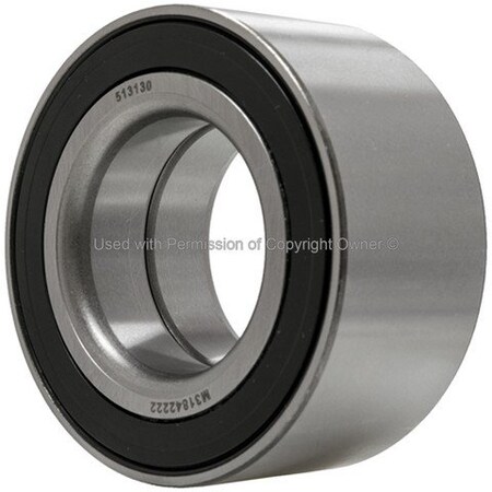 Mpa Quality-Built Wheel Bearing , WH513130 WH513130